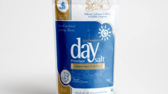 16487670_774344356064550_3314025803564072726_o