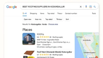 ChatGPT Image Apr 19, 2025, 11_52_02 AM