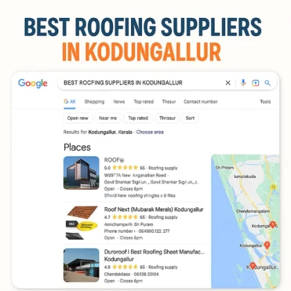 ChatGPT Image Apr 19, 2025, 11_52_02 AM