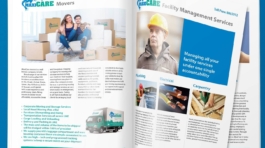 462692034_2883634878468810_1639822835930393928_n