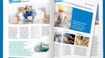 462692034_2883634878468810_1639822835930393928_n