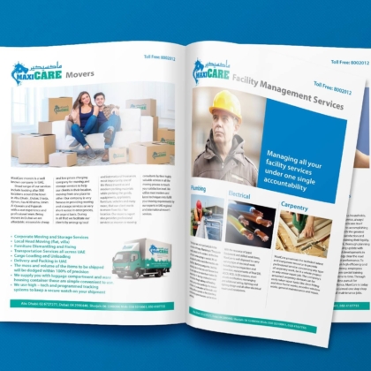 462692034_2883634878468810_1639822835930393928_n